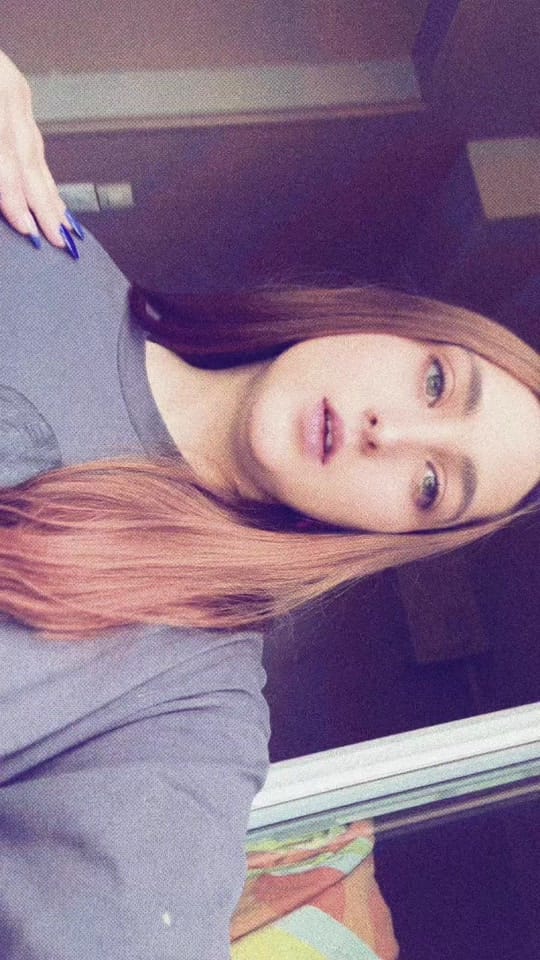 Post 2 by Andrea Garcia on TikTok (video)