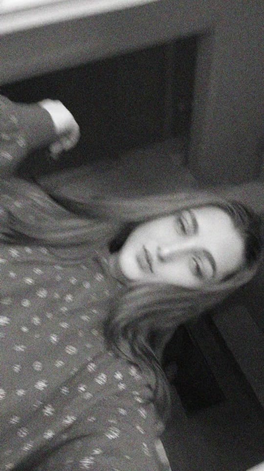 Post 3 by Andrea Garcia on TikTok (video)