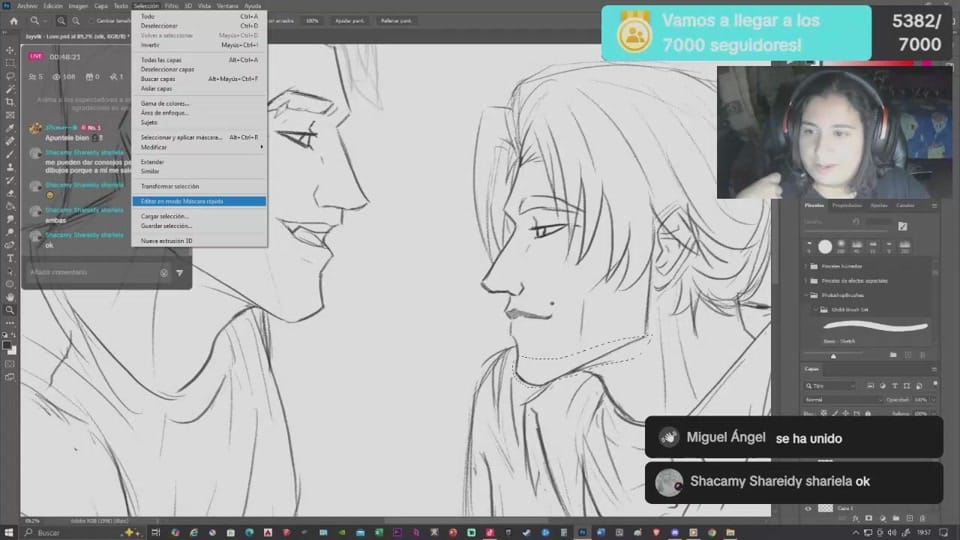 Post 1 by Alexander Zazil on TikTok (video)
