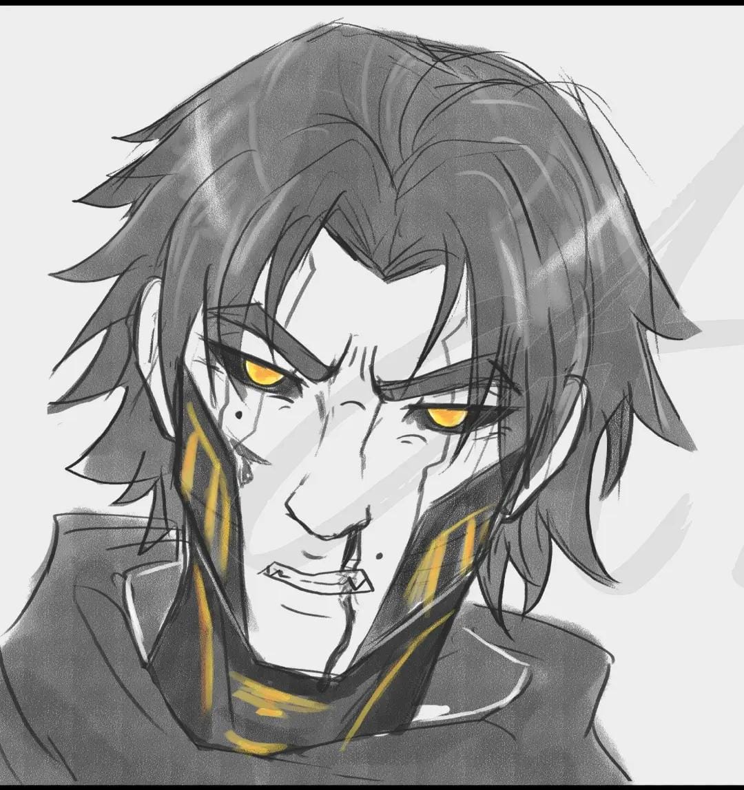 Post 4 by Alexander Zazil on TikTok (video)