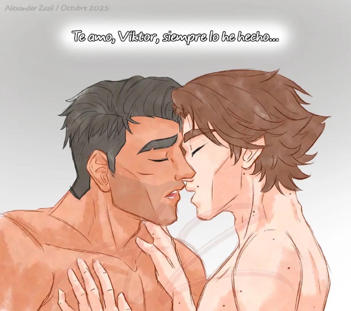 Post 5 by Alexander Zazil on TikTok (video)