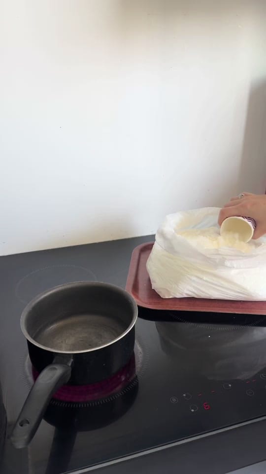 Post 2 by Designbyleane on TikTok (video)