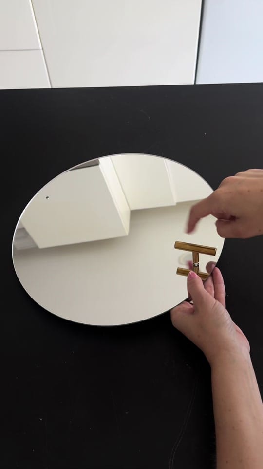 Post 6 by Designbyleane on TikTok (video)