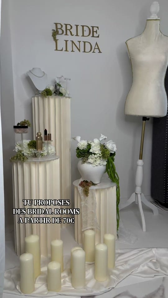 Post 3 by Designbyleane on TikTok (video)