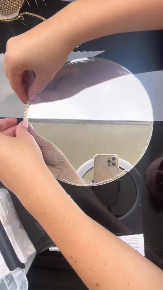Post 10 by Designbyleane on TikTok (video)