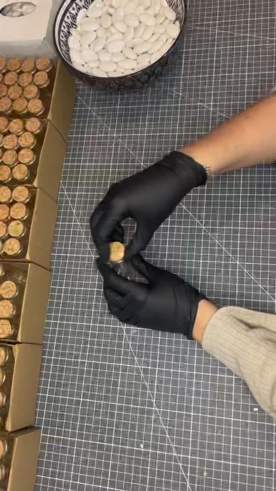 Post 9 by Designbyleane on TikTok (video)