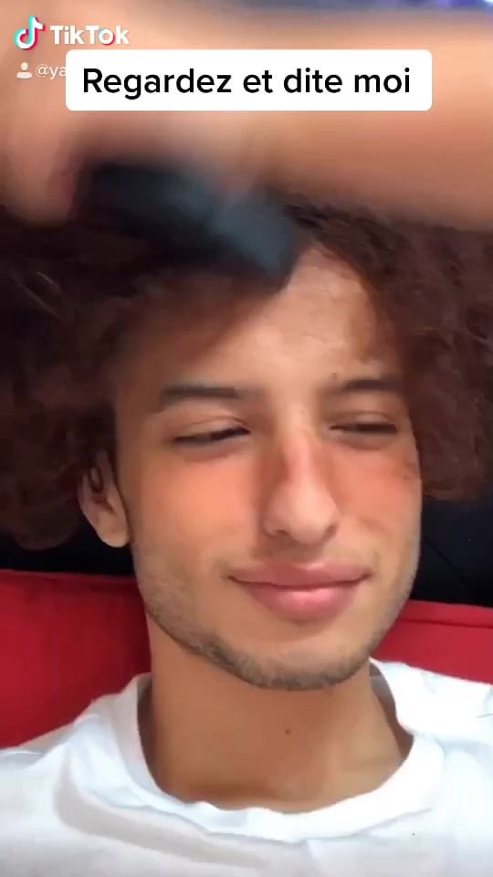Post 10 by YDRA on TikTok (video)