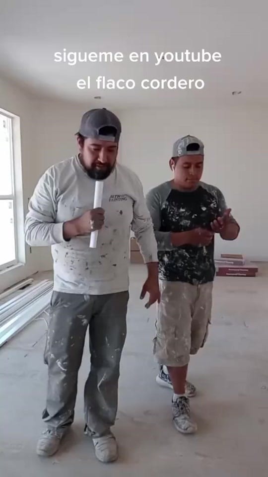 Post 10 by elflacocordero03 on TikTok (video)