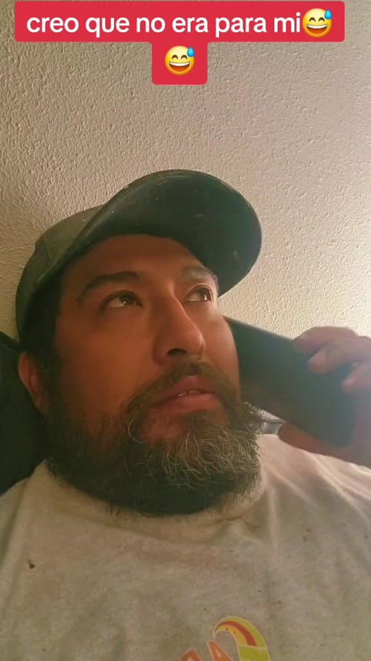 Post 4 by elflacocordero03 on TikTok (video)