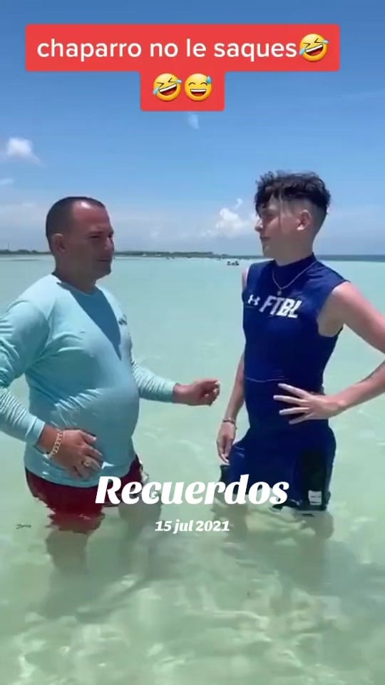 Post 5 by elflacocordero03 on TikTok (video)