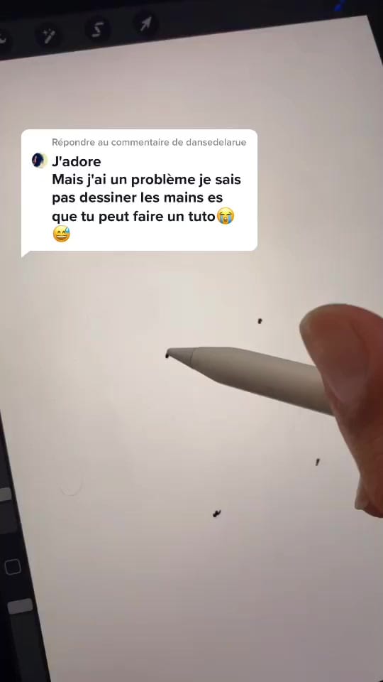Post 9 by YDRA on TikTok (video)