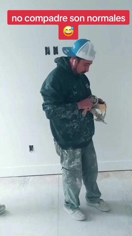 Post 7 by elflacocordero03 on TikTok (video)