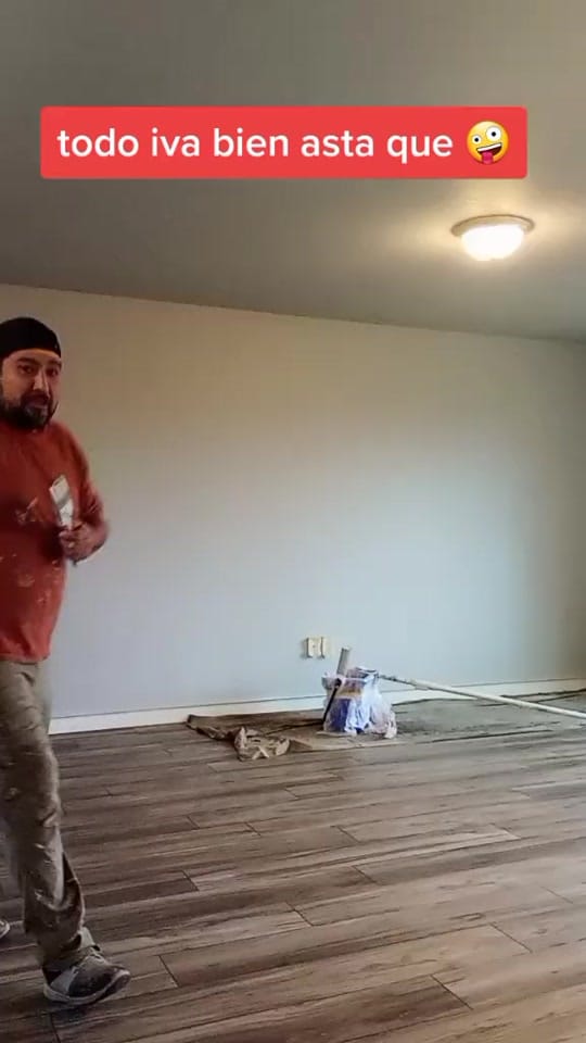 Post 8 by elflacocordero03 on TikTok (video)