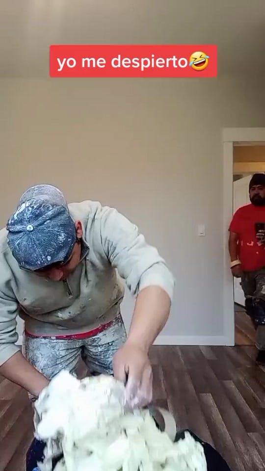 Post 9 by elflacocordero03 on TikTok (video)