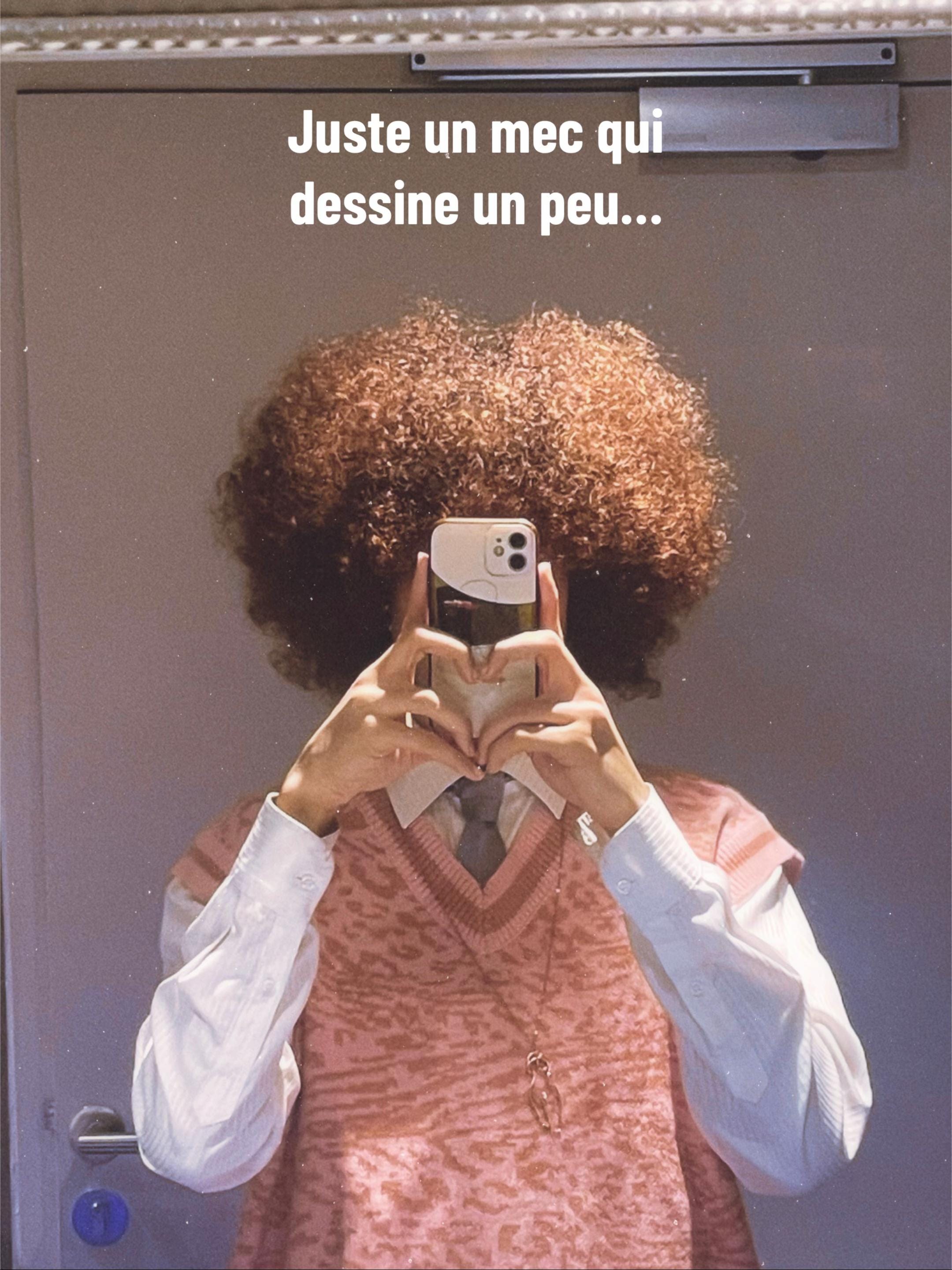 Post 8 by YDRA on TikTok (video)
