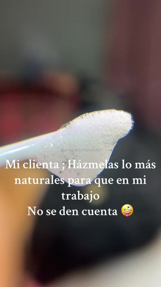 Post 9 by aritzaimoralesmkp on TikTok (video)