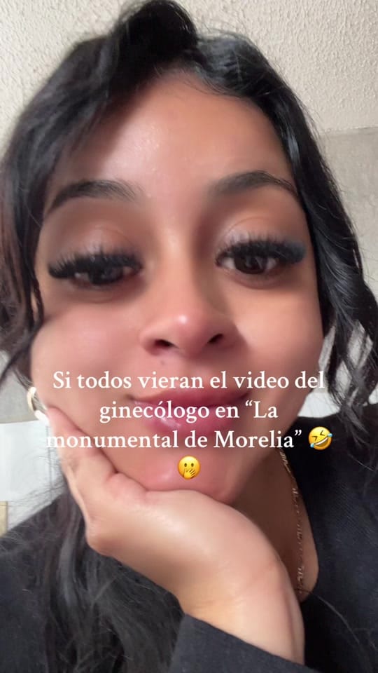 Post 10 by aritzaimoralesmkp on TikTok (video)