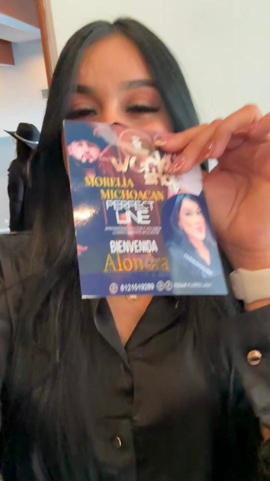 Post 8 by aritzaimoralesmkp on TikTok (video)