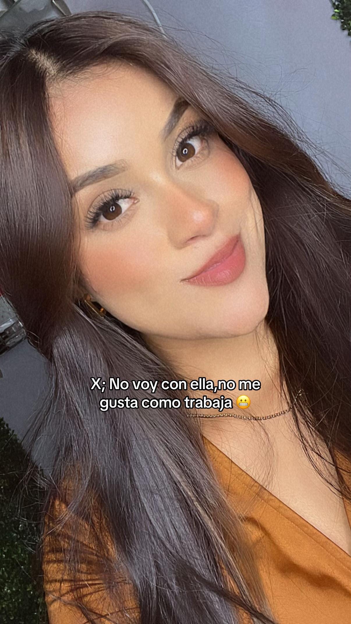 Post 1 by aritzaimoralesmkp on TikTok (video)