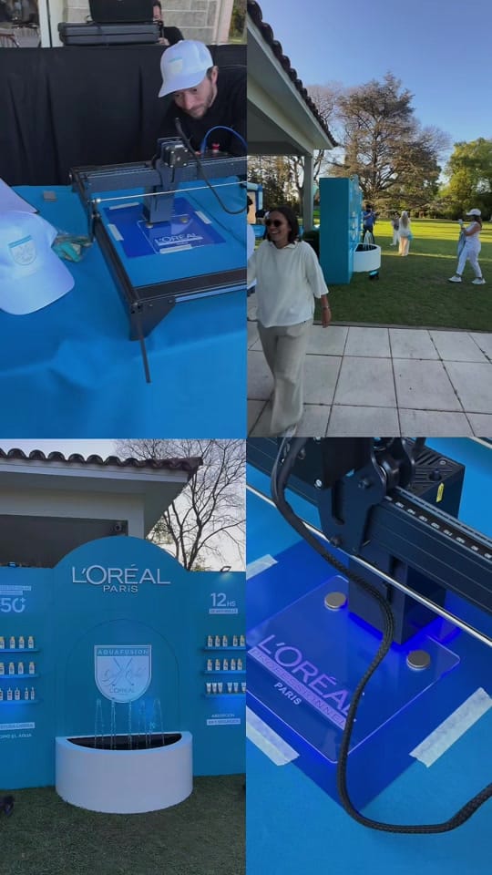 Post 10 by JUICY MAKEUP on TikTok (video)