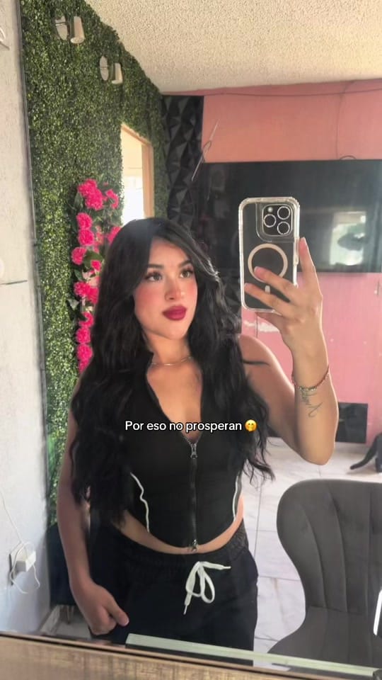 Post 6 by aritzaimoralesmkp on TikTok (video)