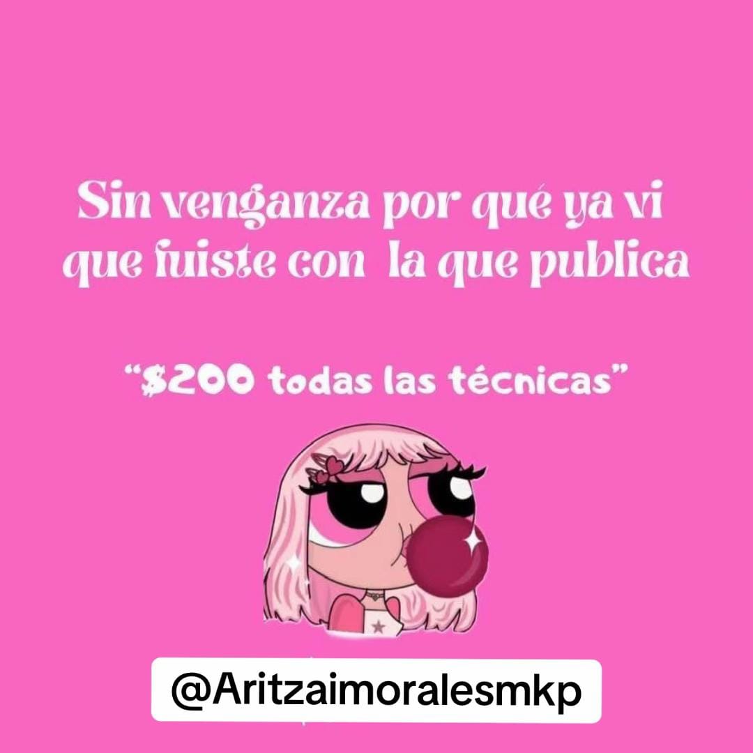 Post 2 by aritzaimoralesmkp on TikTok (video)