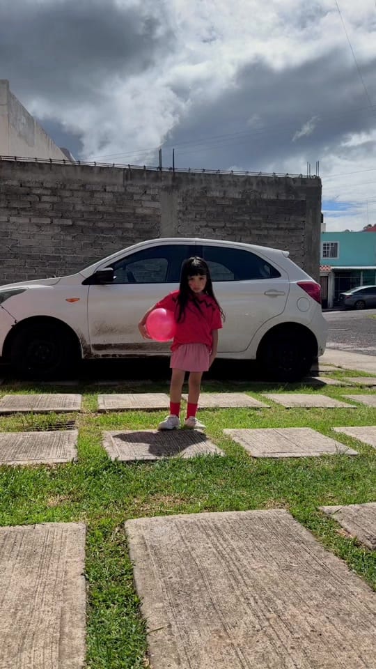 Post 3 by aritzaimoralesmkp on TikTok (video)