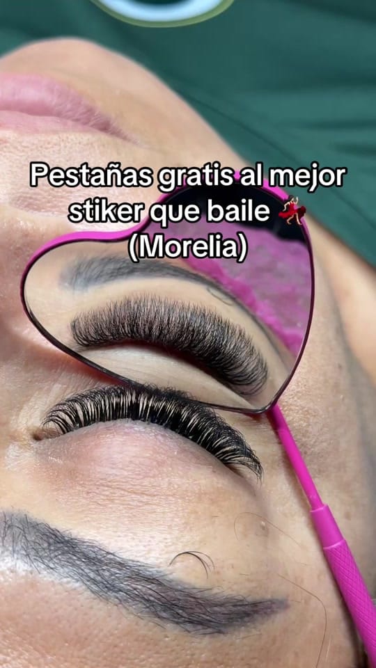 Post 5 by aritzaimoralesmkp on TikTok (video)