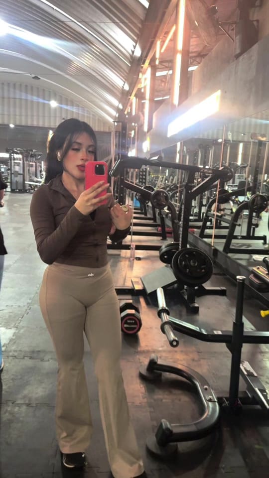 Post 4 by aritzaimoralesmkp on TikTok (video)