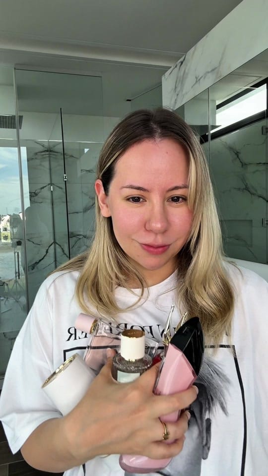 Post 5 by JUICY MAKEUP on TikTok (video)