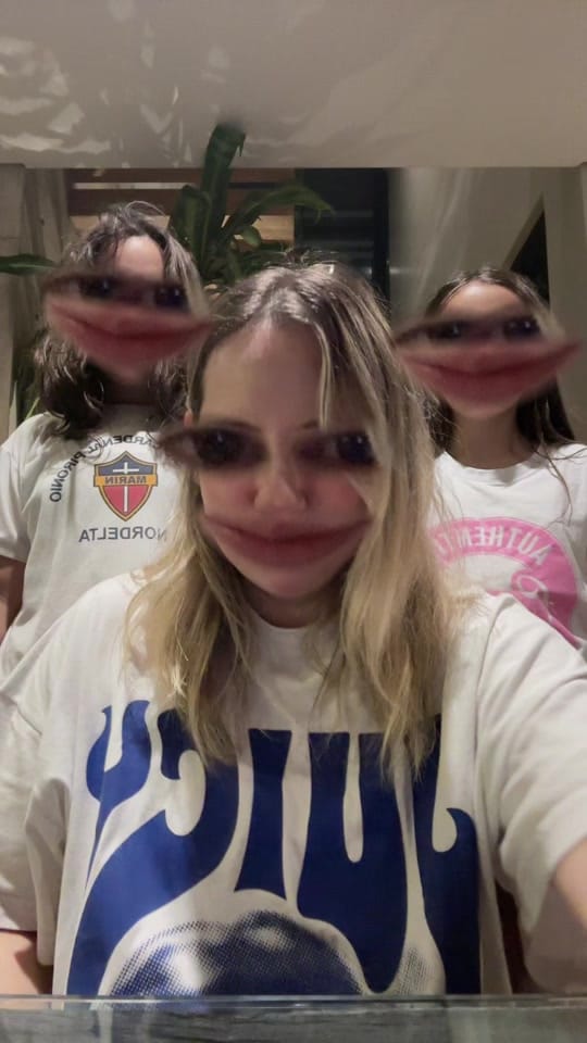 Post 6 by JUICY MAKEUP on TikTok (video)