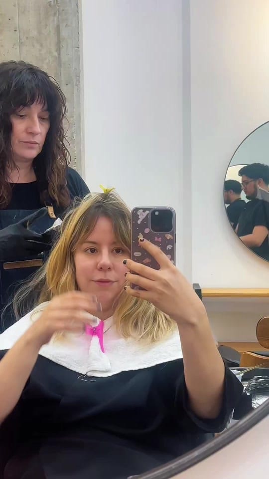 Post 2 by JUICY MAKEUP on TikTok (video)