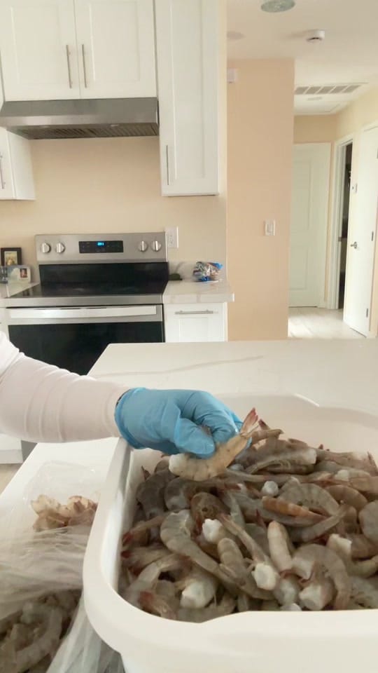 Post 4 by El Wero Mariscos Oficial on TikTok (video)