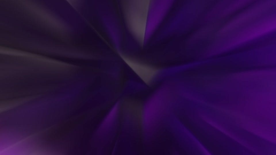 Post 2 by acaseofdia on TikTok (video)
