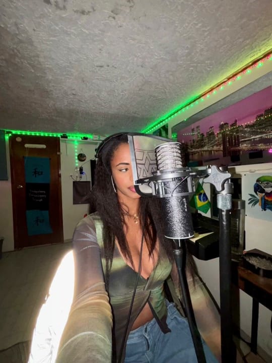 Post 4 by acaseofdia on TikTok (video)
