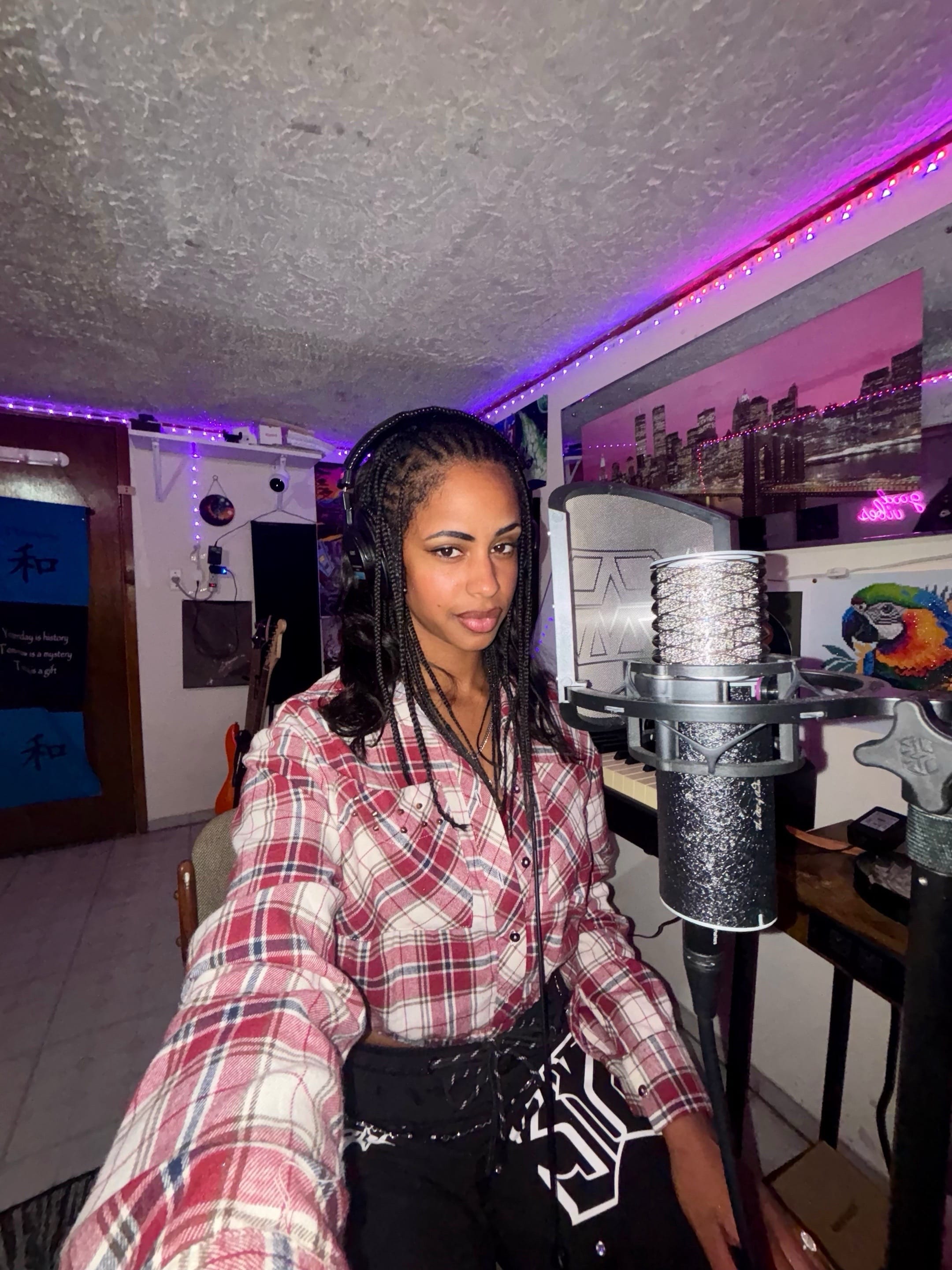 Post 7 by acaseofdia on TikTok (video)