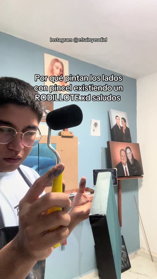 Post 10 by efrainyeudiel on TikTok (video)