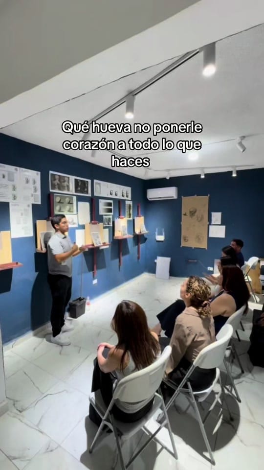 Post 9 by efrainyeudiel on TikTok (video)