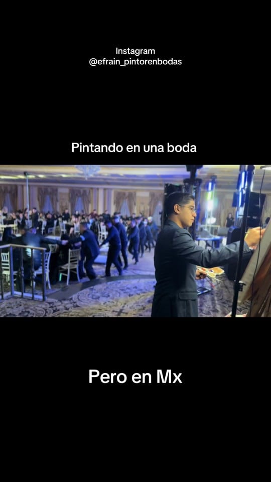 Post 3 by efrainyeudiel on TikTok (video)