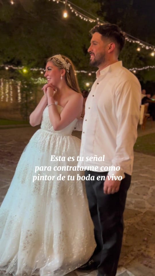 Post 2 by efrainyeudiel on TikTok (video)