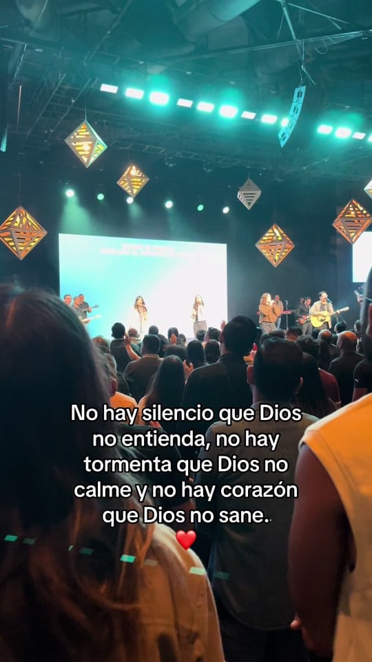 Post 9 by Yareli Jiménez 🌸 on TikTok (video)