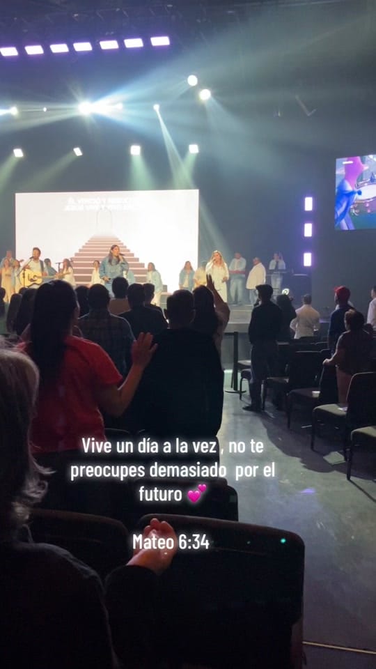 Post 10 by Yareli Jiménez 🌸 on TikTok (video)