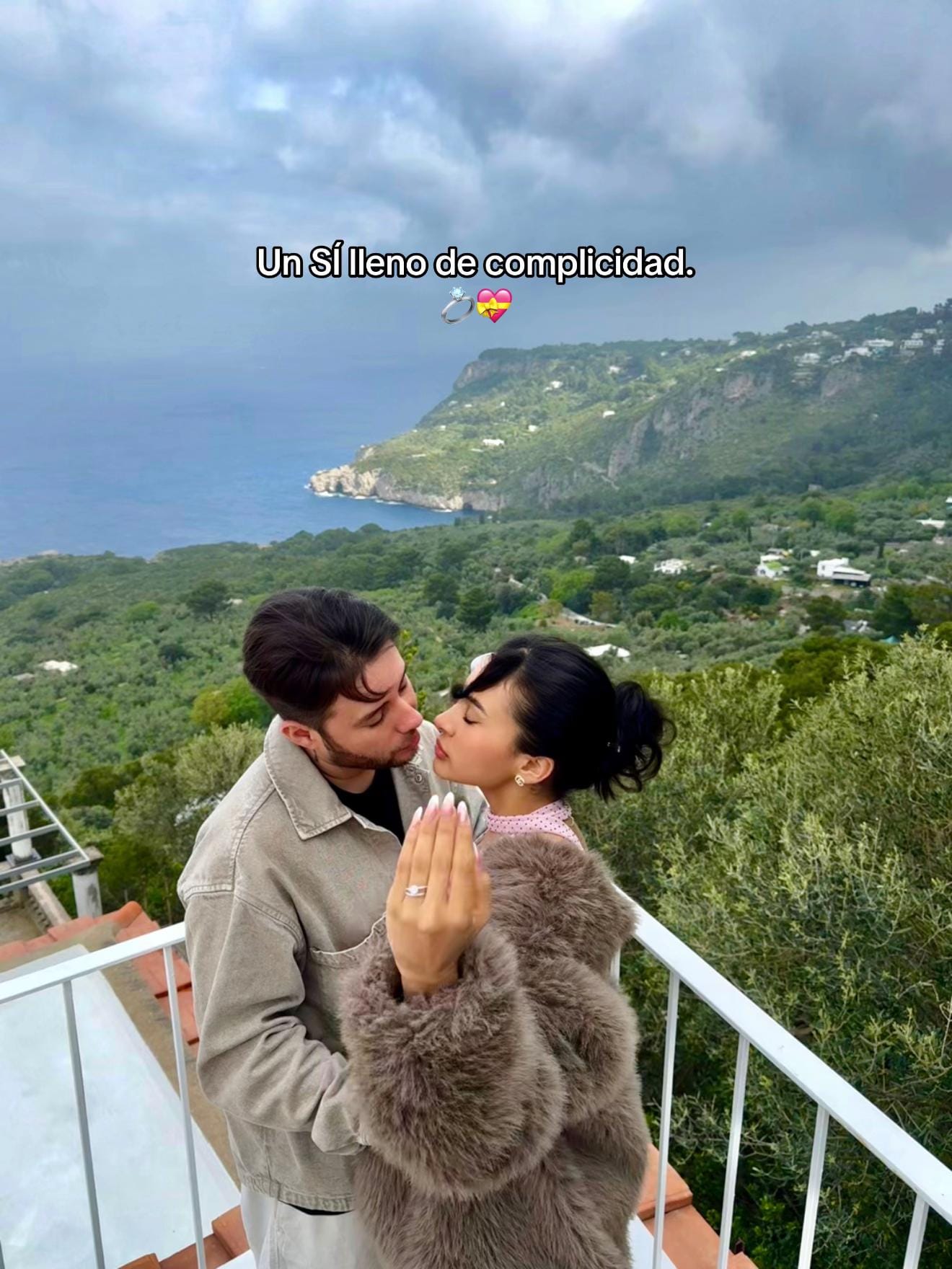 Post 5 by Julietaledel on TikTok (video)