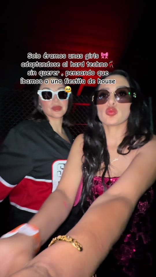 Post 9 by Julietaledel on TikTok (video)