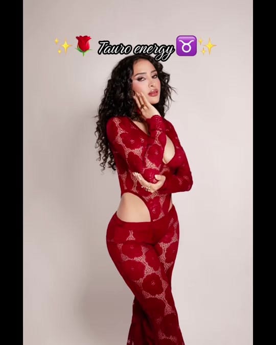 Post 3 by Julietaledel on TikTok (video)