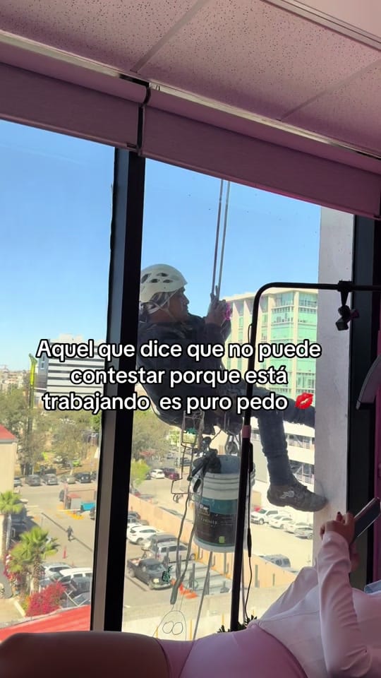 Post 6 by Julietaledel on TikTok (video)