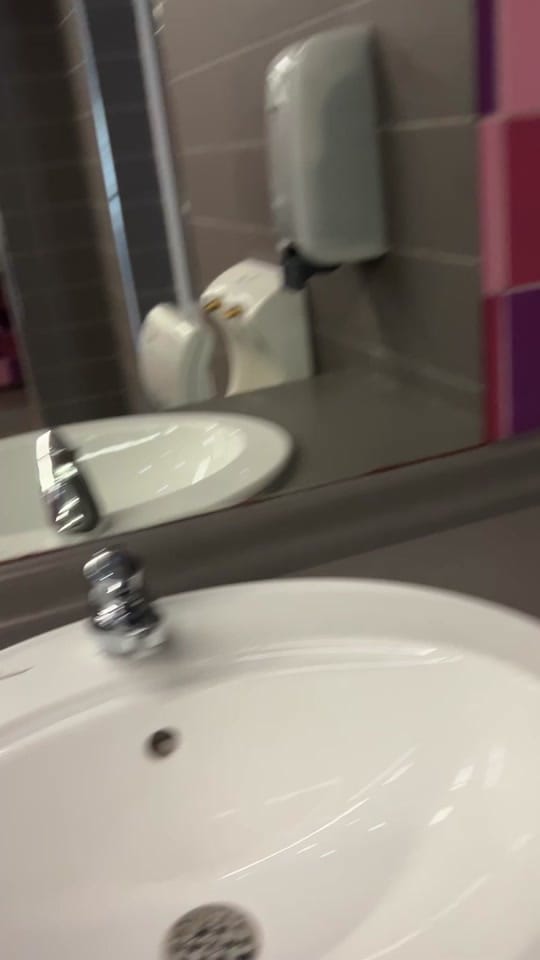Post 2 by 𝚂𝟺𝙻𝙾MZ › TATTOO apprentice on TikTok (video)