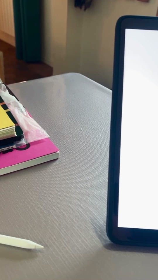 Post 8 by 𝚂𝟺𝙻𝙾MZ › TATTOO apprentice on TikTok (video)