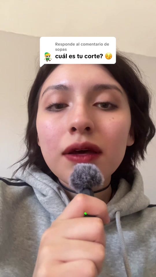 Post 5 by jeanne on TikTok (video)