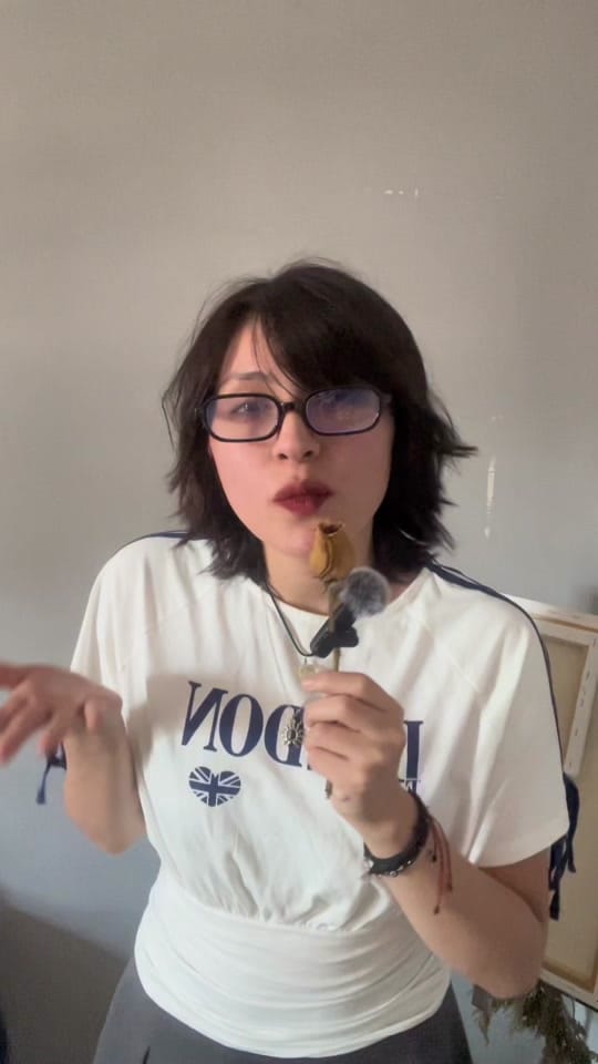Post 7 by jeanne on TikTok (video)